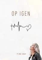 OP IGEN