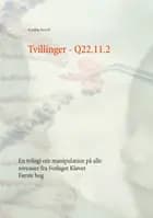 Tvillinger
