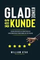 Glad kunde sur kunde