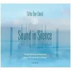 Sound in Silence (English version)
