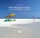 Bæredygtige eventyr