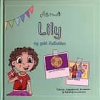 Lily og guld-fodbolden
