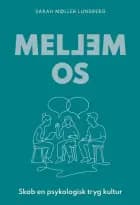 Mellem os