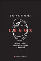 LOGOZ af David Zábransky og David Zábransky