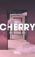 Cherry af Inger Christine Løwe