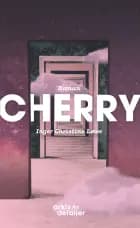 Cherry af Inger Christine Løwe