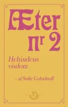 Æter nr. 2