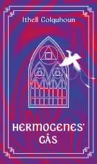 Hermogenes' gås af Ithell Colquhoun