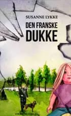 Den franske dukke af Susanne Lykke