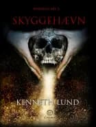 Wahreils Arv 3 - Skyggehævn