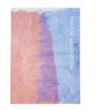 Malene Landgreen 2011-2022 af Diana Baldon, Ditte Vilstrup Holm og Cort Ross Dinesen