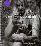 Der er en olie til alt. version 3