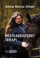 Hesteassisteret terapi