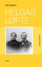 Helgas løfte