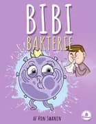 Bibi Bakterie