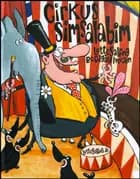 Cirkus Simsalabim af Lotte Salling