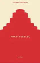 Forstyrrelse af Thomas Bernhard