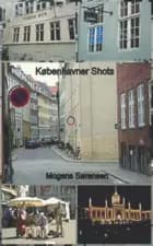 Københavner Shots