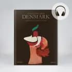 The man who drew denmark