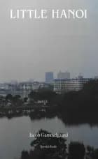 Little Hanoi