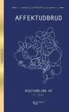 Affektudbrud af H. Talat