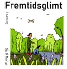 Fremtidsglimt 1. samling af Sju G Thorup