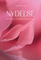 Nydelse - Kvindelig seksualitet og orgasme