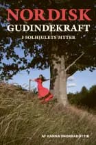 Nordisk Gudindekraft