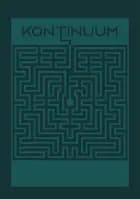 Kontinuum af Søren Lind og Onkel Hawaii