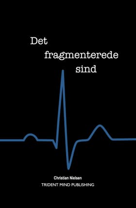 Det fragmenterede sind af Jette Tybjerg