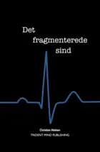Det fragmenterede sind af Christian Nielsen