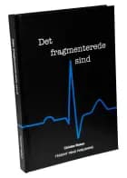Det fragmenterede sind