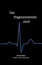 Det fragmenterede sind af Christian Nielsen