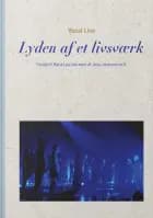 Vocal Line - Lyden af et livsværk