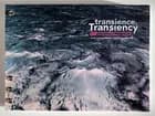 Transiency