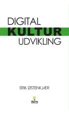 Digital kulturudvikling