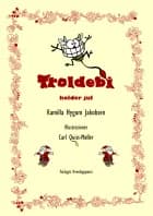 Troldebi holder jul