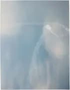 Killer Machine (the sublime sky, clouds, camouflage smoke disrupting heat-seeking missiles, fighter planes removed)