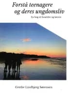 Forstå teenagere og deres ungdomsliv