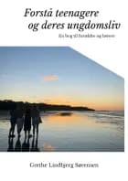 Forstå teenagere og deres ungdomsliv