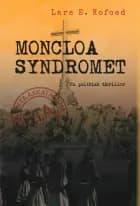 MONCLOA-SYNDROMET