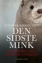Den sidste mink