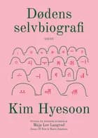 Dødens selvbiografi