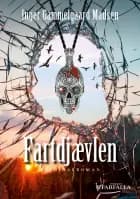 Fartdjævlen
