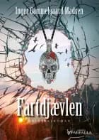 Fartdjævlen