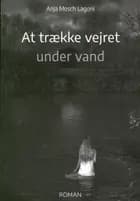 At trække vejret under vand