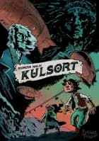 Kulsort