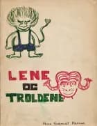 Lene og troldene