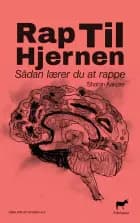 RapTilHjernen