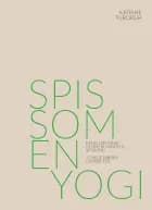 Spis som en yogi